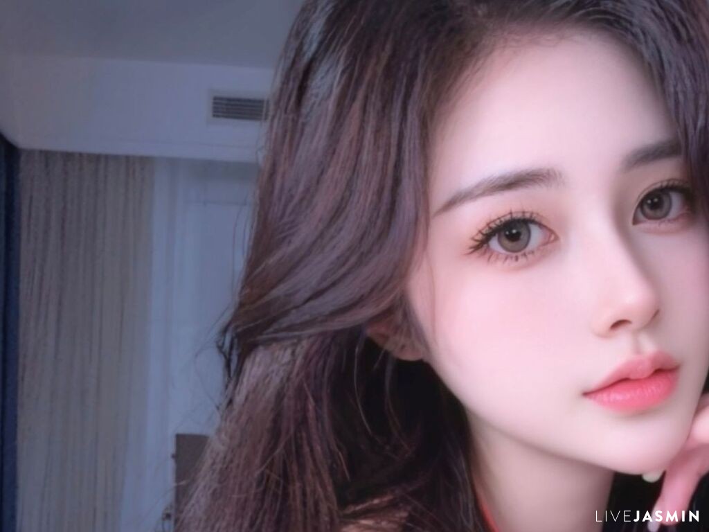 Nude Real 25 Year Old Amateurs amateur AgelaHui - Real Photos
