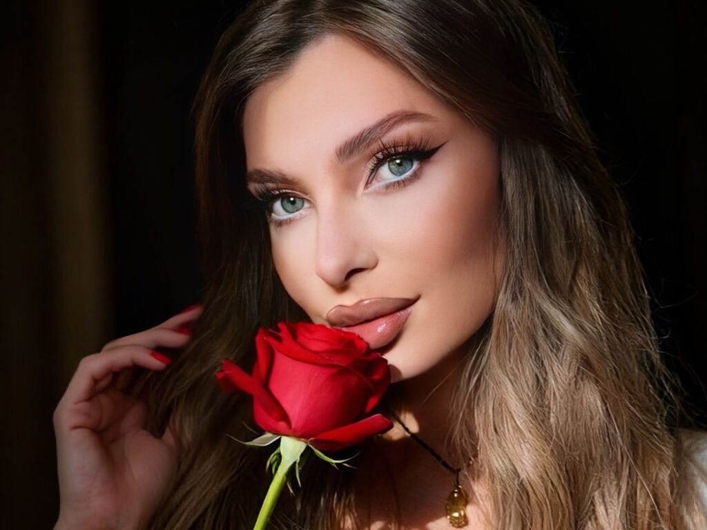 Nude Real 30 Year Old Amateurs amateur Alessia - Real Photos
