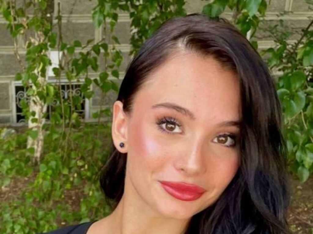Real amateur sex cam DesxreEclipse - Uncensored