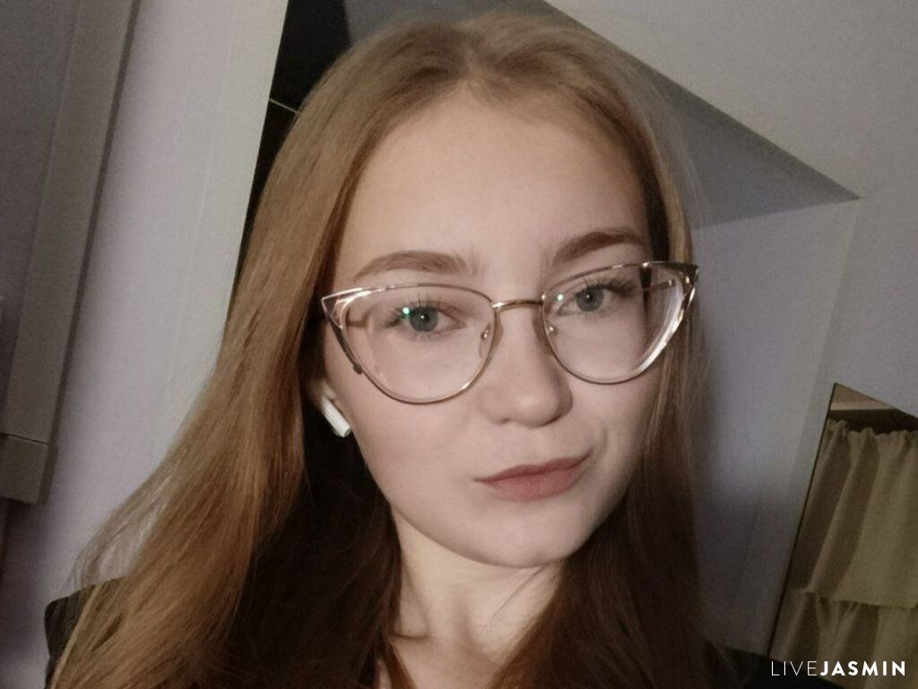 Nude Real 18 Year Old Amateurs amateur GladisTrexler - Real Photos