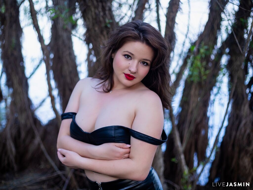 Nude Real 30 Year Old Amateurs amateur MarylinTaylor - Real Photos