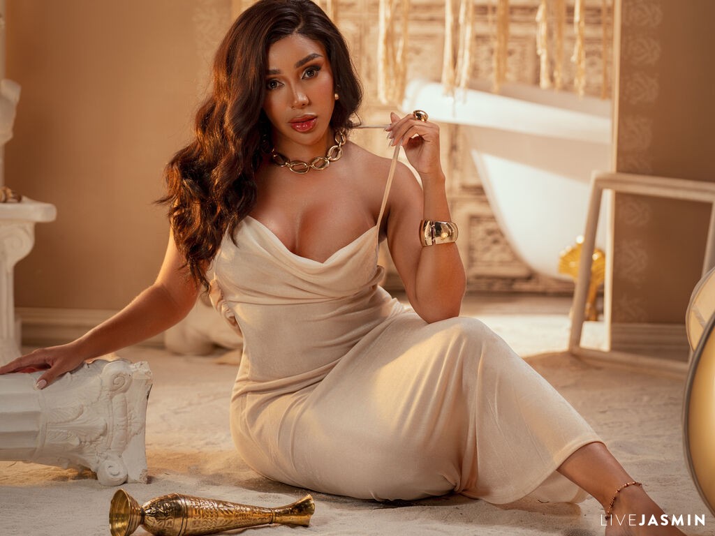 Real amateur sex cam MelannyRizzo - Uncensored