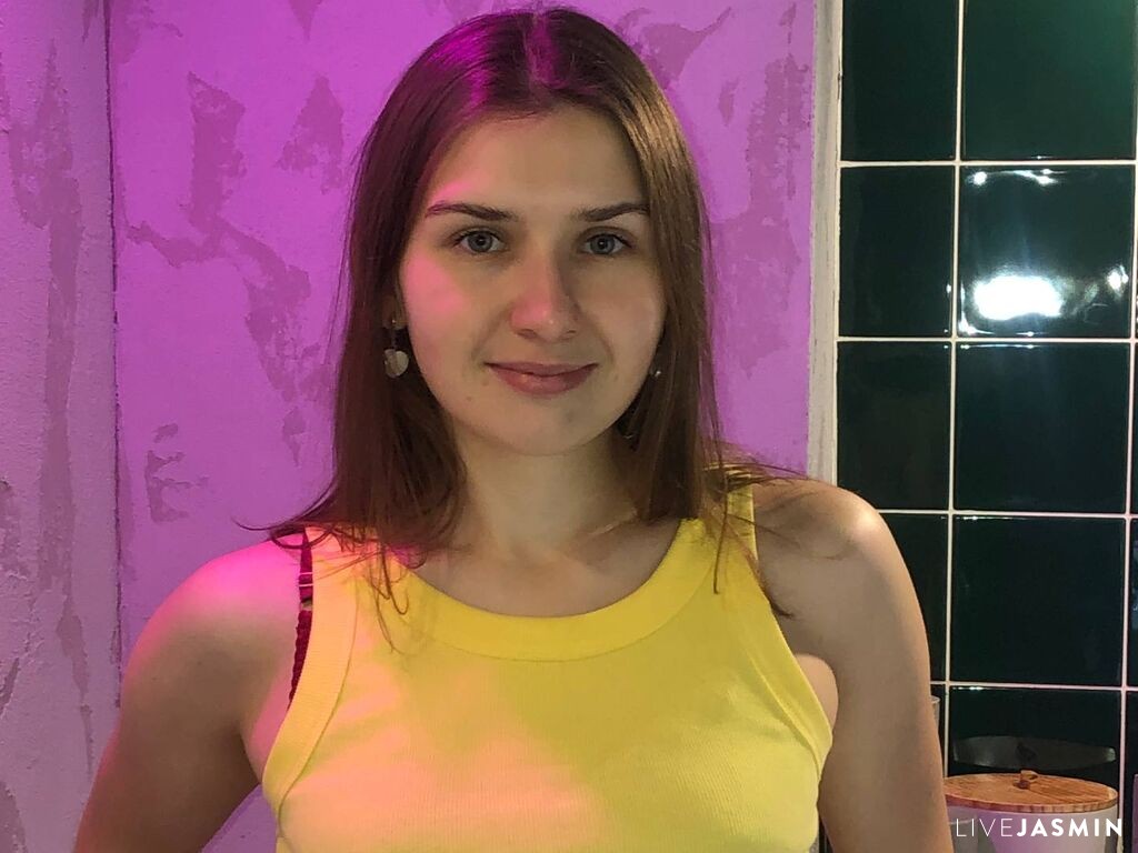 Nude Real Normal Amateurs amateur MistyViniard - Real Photos
