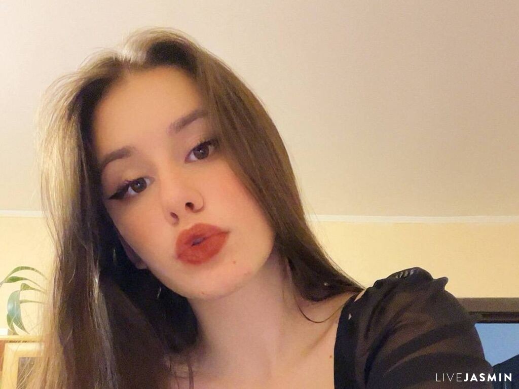 Real amateur sex cam VidaFlentroy - Uncensored