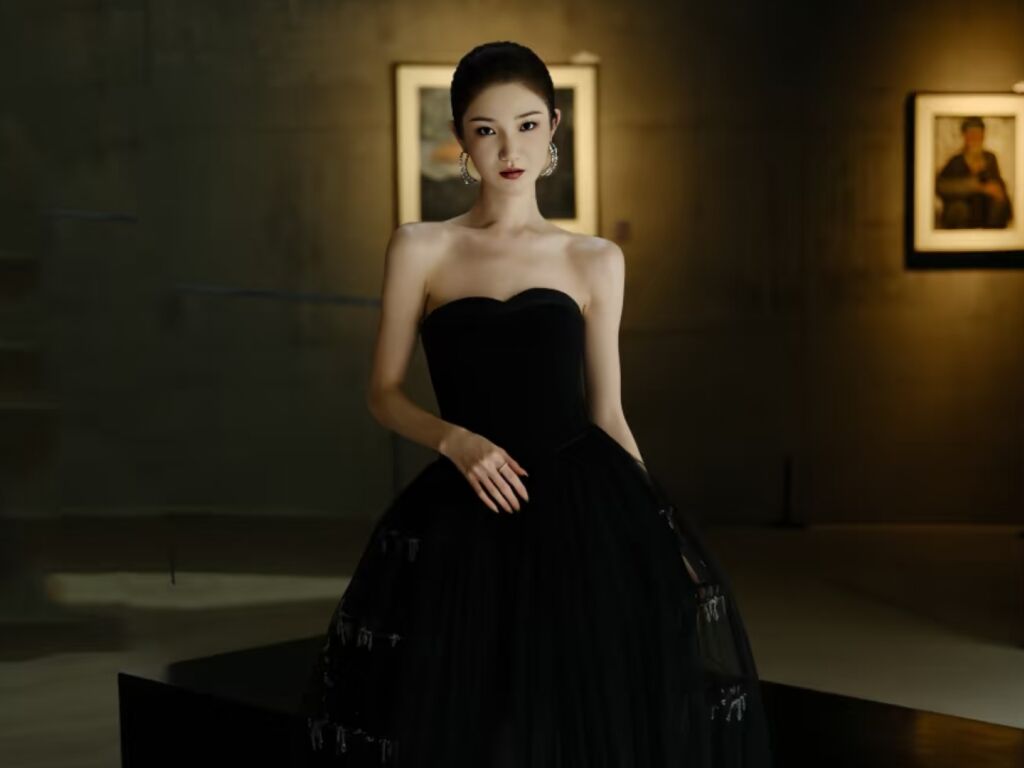 Nude Real 30 Year Old Amateurs amateur xiyao - Real Photos