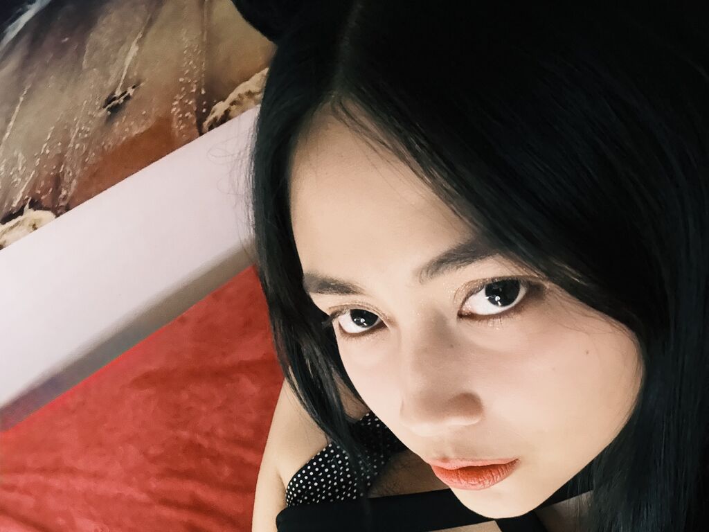 Nude Real 24 Year Old Amateurs amateur HoneyMendoza - Real Photos