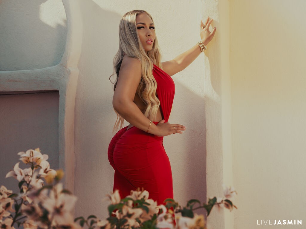 Real amateur sex cam KendallOwen - Uncensored